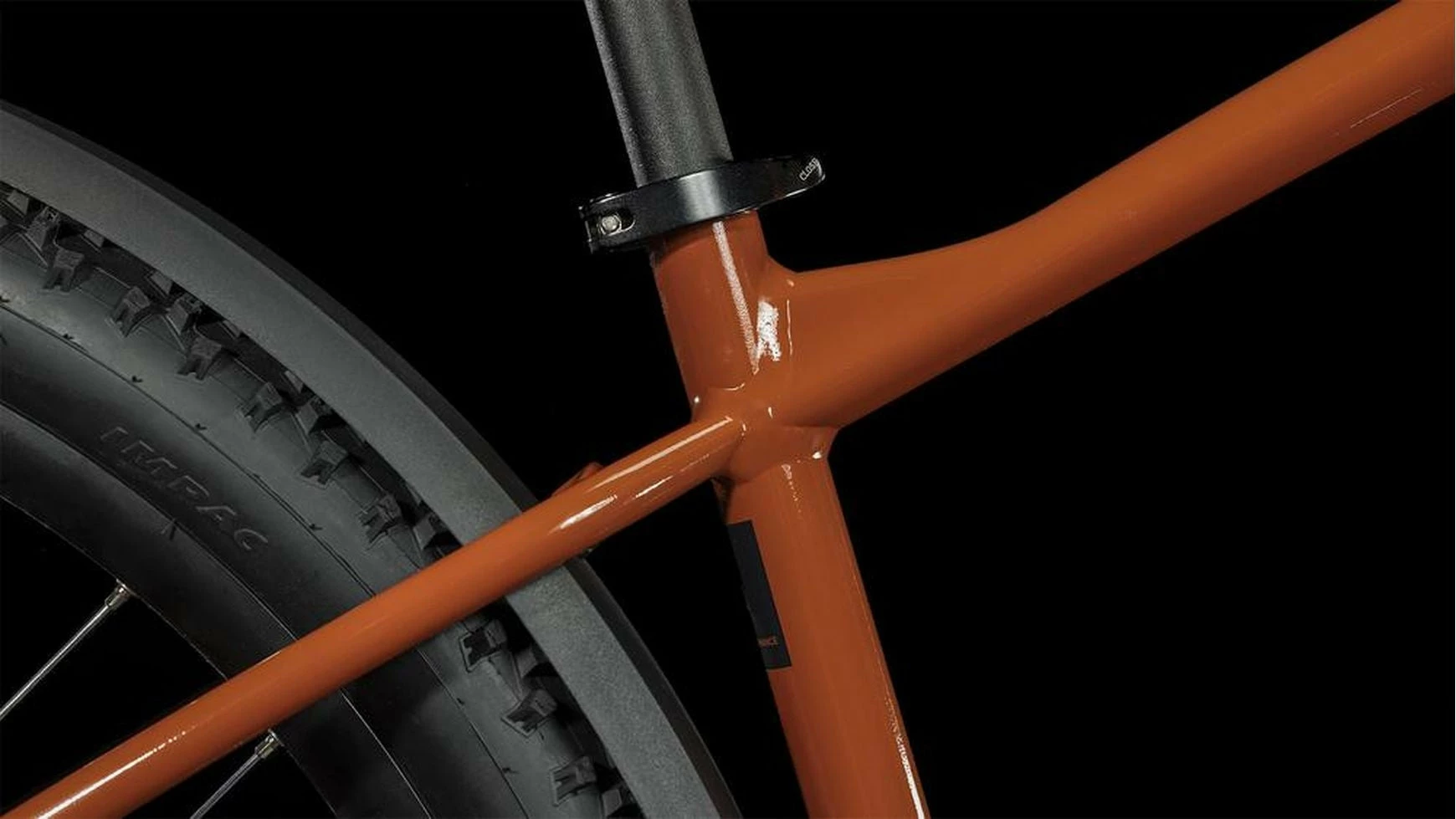 Cube Aim Allroad 29 5 Cube Aim Allroad 29 – Bild 3