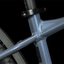 Cube Aim Allroad 29 23 Cube Aim Allroad 29 -Trekkingräder Verkäufe az Cube Aim Allroad 29 4 navyblacknblue 226645