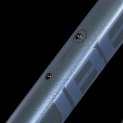 Cube Aim Allroad 29 24 Cube Aim Allroad 29 -Trekkingräder Verkäufe az Cube Aim Allroad 29 5 navyblacknblue 226645