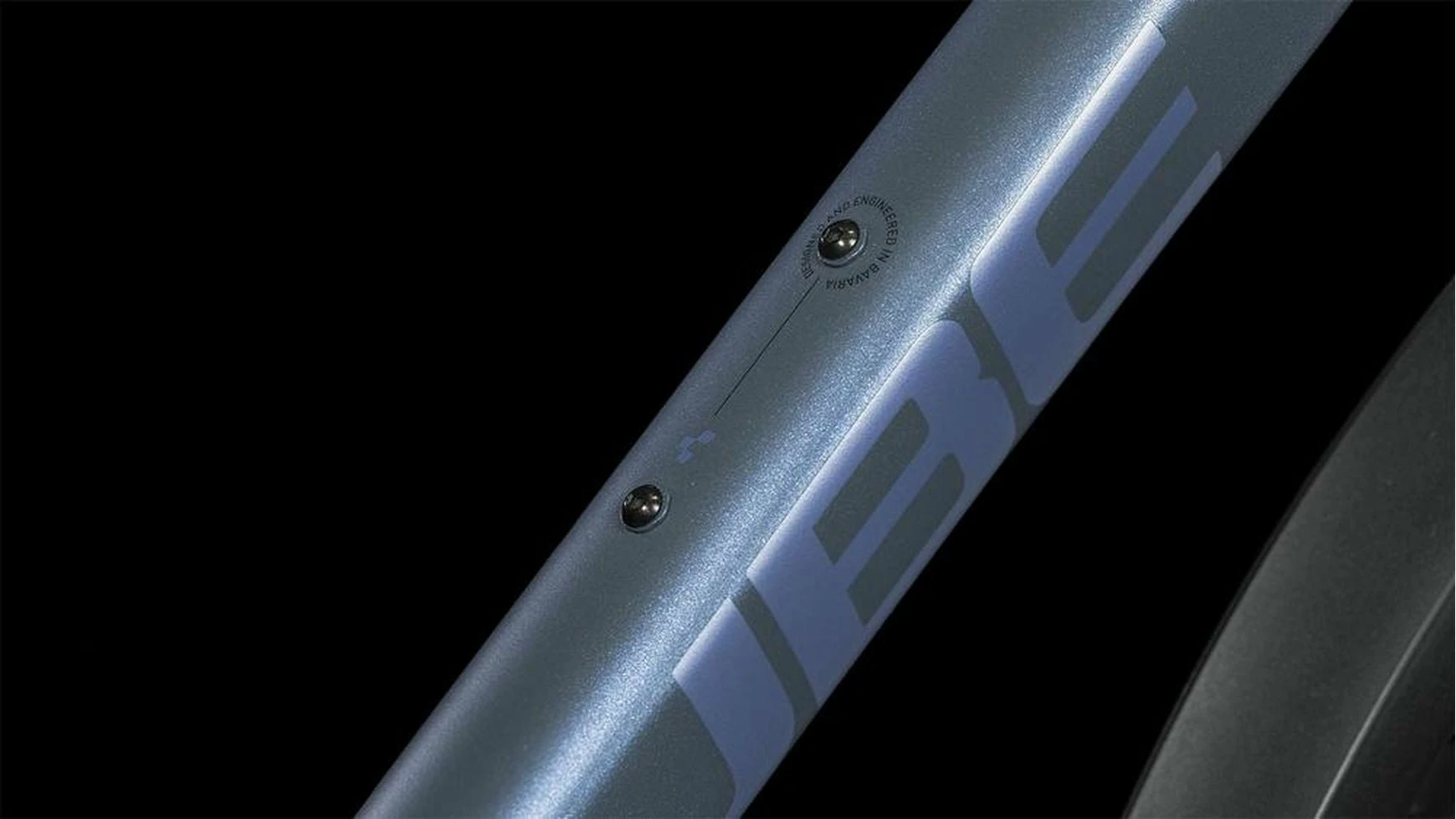 Cube Aim Allroad 29 13 Cube Aim Allroad 29 – Bild 11