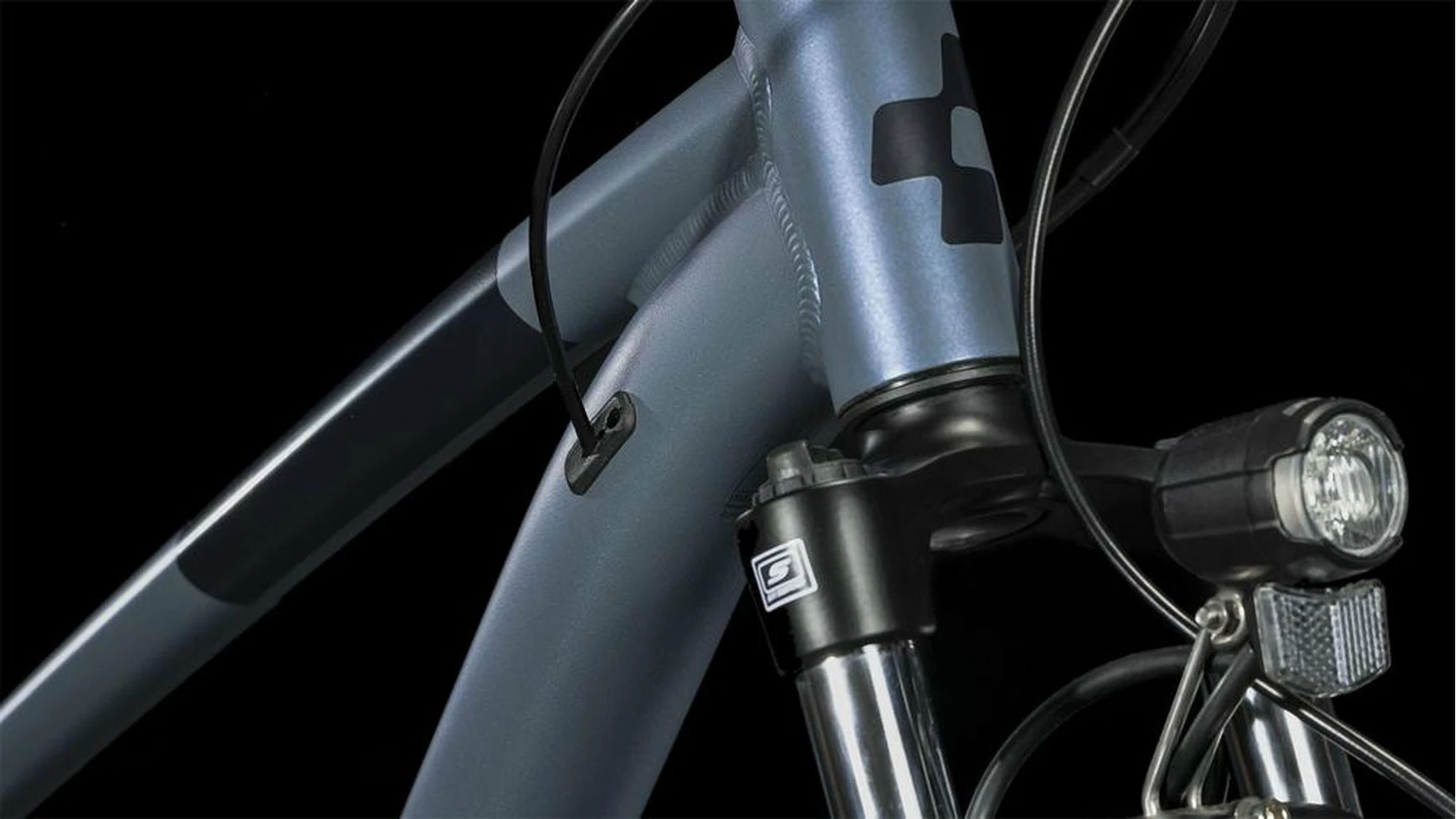 Cube Aim Allroad 29 14 Cube Aim Allroad 29 – Bild 12