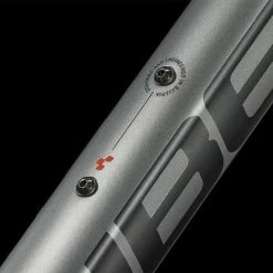 Cube Aim EX 29 -Trekkingräder Verkäufe az Cube Aim EX 29 4 greynred 226647