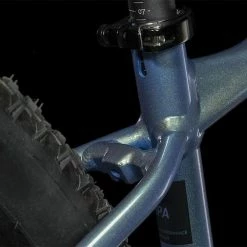 Cube Aim Pro 27,5 -Trekkingräder Verkäufe az Cube Aim Pro 275 3 shiftverdenblack 226648