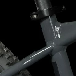 Cube Aim Pro 27,5 -Trekkingräder Verkäufe az Cube Aim Pro 275 4 greynflashyellow 226648