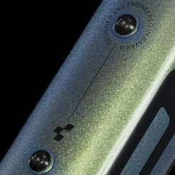 Cube Aim Pro 27,5 -Trekkingräder Verkäufe az Cube Aim Pro 275 4 shiftverdenblack 226648