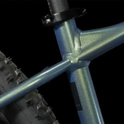 Cube Aim Pro 27,5 -Trekkingräder Verkäufe az Cube Aim Pro 275 6 shiftverdenblack 226648