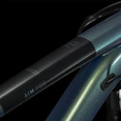 Cube Aim Pro 29 21 Cube Aim Pro 29 -Trekkingräder Verkäufe az Cube Aim Pro 29 2 shiftverdenblack 226649