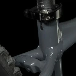 Cube Aim Pro 29 16 Cube Aim Pro 29 -Trekkingräder Verkäufe az Cube Aim Pro 29 3 greynflashyellow 226649