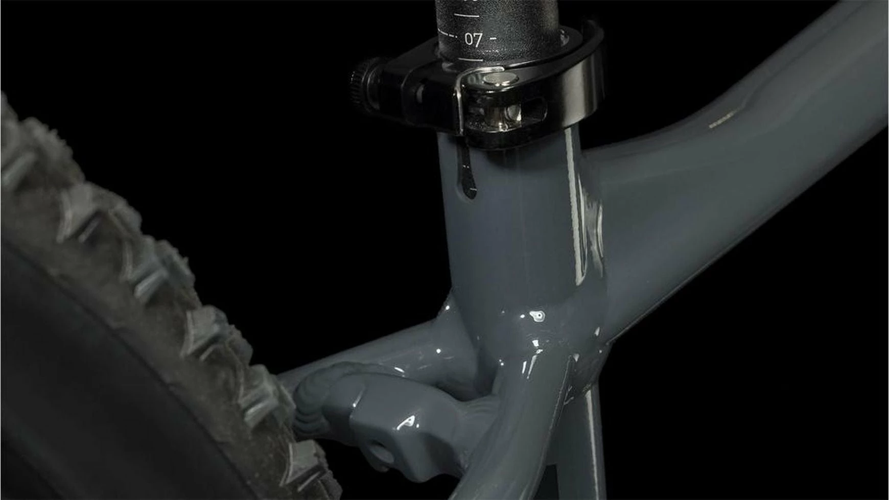 Cube Aim Pro 29 5 Cube Aim Pro 29 – Bild 3