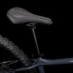 Cube Aim Pro 29 -Trekkingräder Verkäufe az Cube Aim Pro 29 4 greynflashyellow 222802