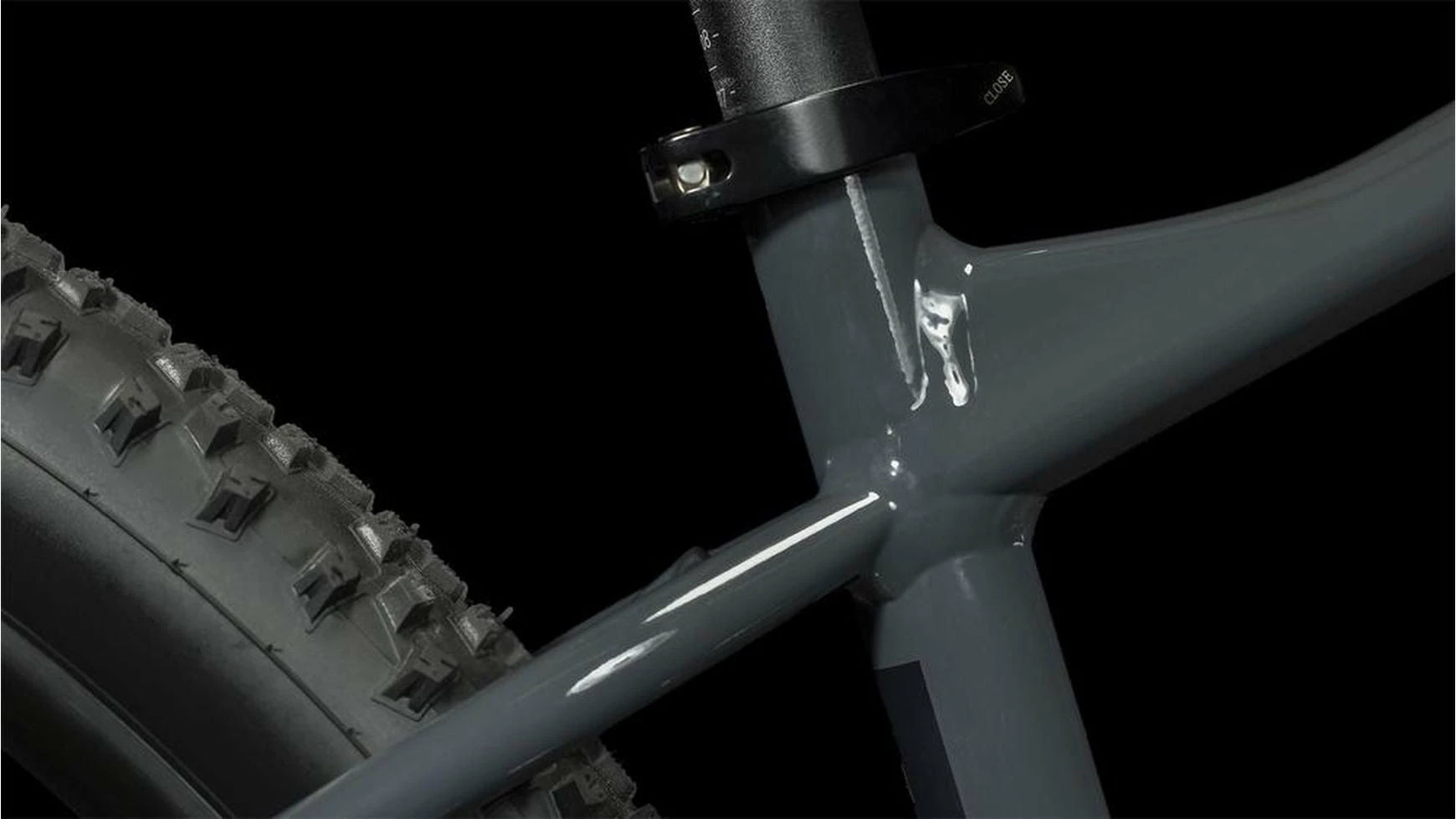 Cube Aim Pro 29 6 Cube Aim Pro 29 – Bild 4