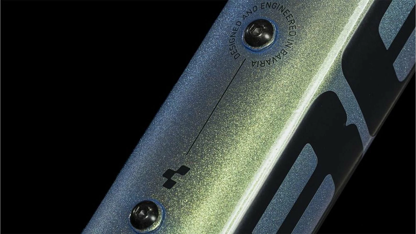 Cube Aim Pro 29 12 Cube Aim Pro 29 – Bild 10