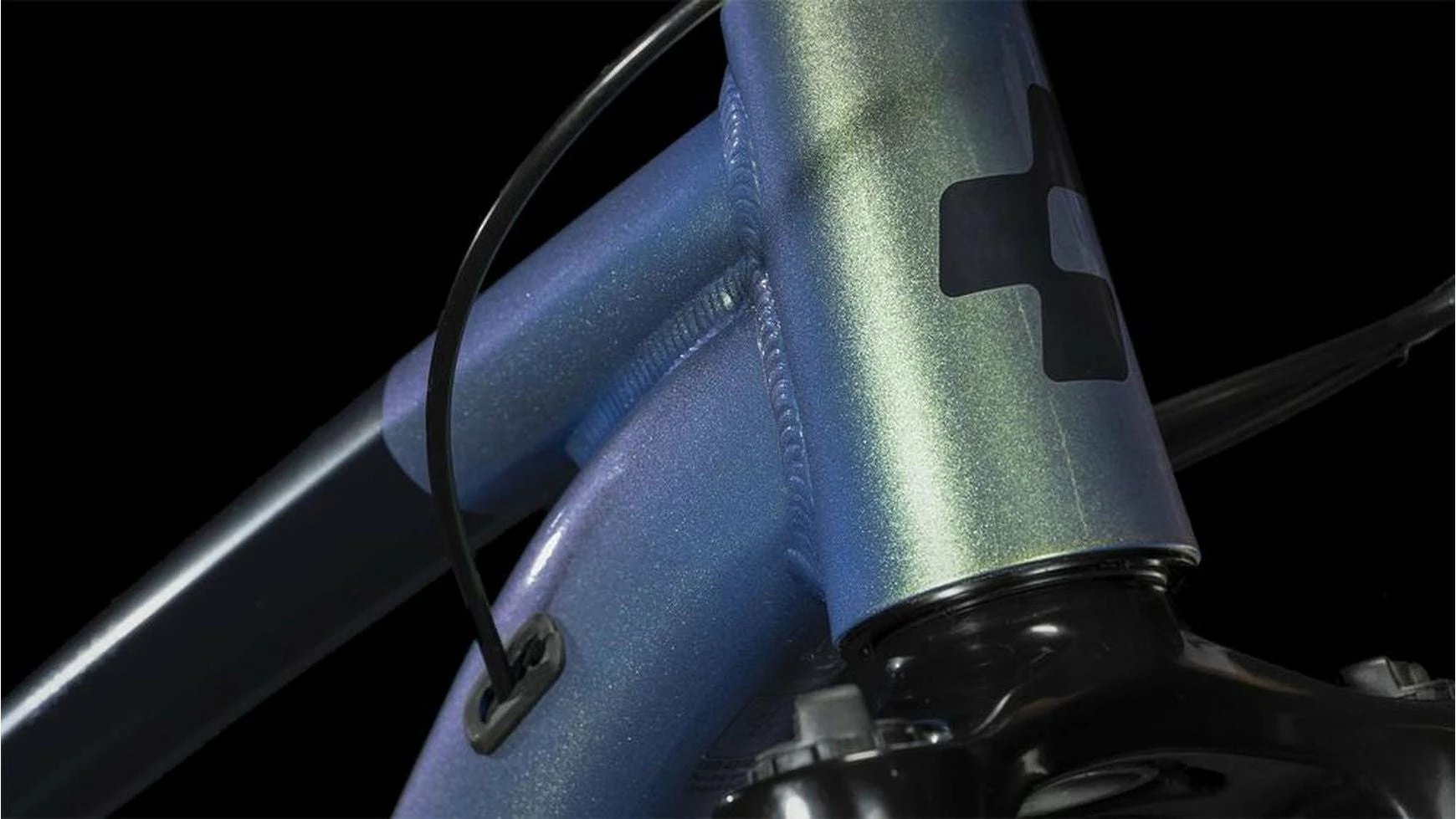 Cube Aim Pro 29 13 Cube Aim Pro 29 – Bild 11