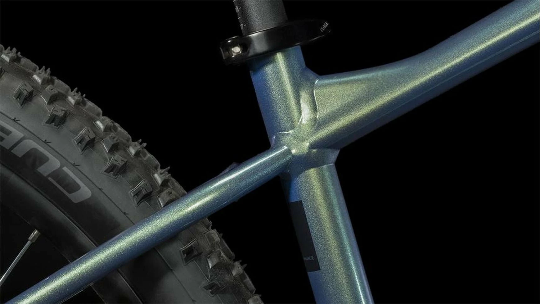 Cube Aim Pro 29 14 Cube Aim Pro 29 – Bild 12