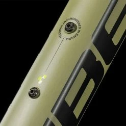 Cube Aim Race 29 23 Cube Aim Race 29 -Trekkingräder Verkäufe az Cube Aim Race 29 3 olivenblack 226653