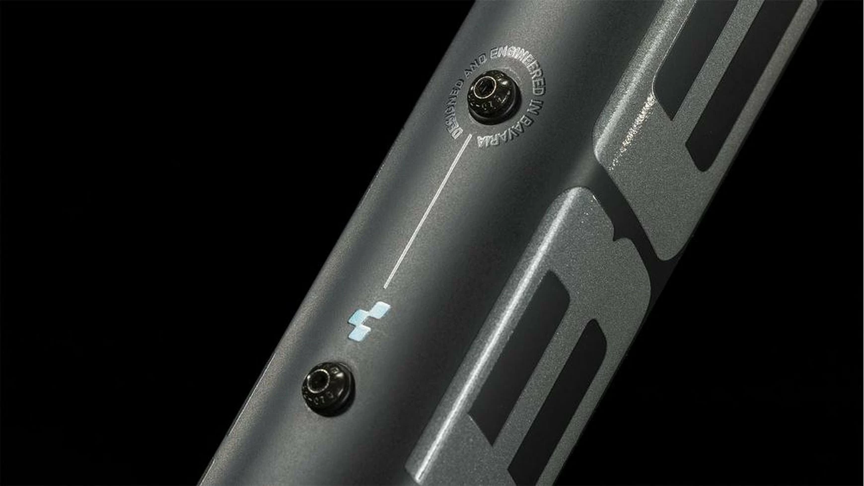 Cube Aim Race 29 6 Cube Aim Race 29 – Bild 4