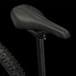 Cube Aim Race 29 19 Cube Aim Race 29 -Trekkingräder Verkäufe az Cube Aim Race 29 5 blacknazure 226653