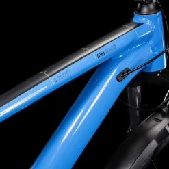 Cube Aim Race Allroad 29 13 Cube Aim Race Allroad 29 -Trekkingräder Verkäufe az Cube Aim Race Allroad 29 2 bluengreen 222804