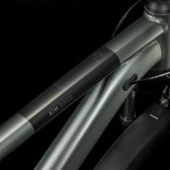 Cube Aim Race Allroad 29 21 Cube Aim Race Allroad 29 -Trekkingräder Verkäufe az Cube Aim Race Allroad 29 2 flashgreynblack 226651