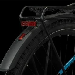 Cube Aim Race Allroad 29 16 Cube Aim Race Allroad 29 -Trekkingräder Verkäufe az Cube Aim Race Allroad 29 3 bluenblack 226651