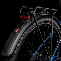 Cube Aim Race Allroad 29 14 Cube Aim Race Allroad 29 -Trekkingräder Verkäufe az Cube Aim Race Allroad 29 3 bluengreen 222804