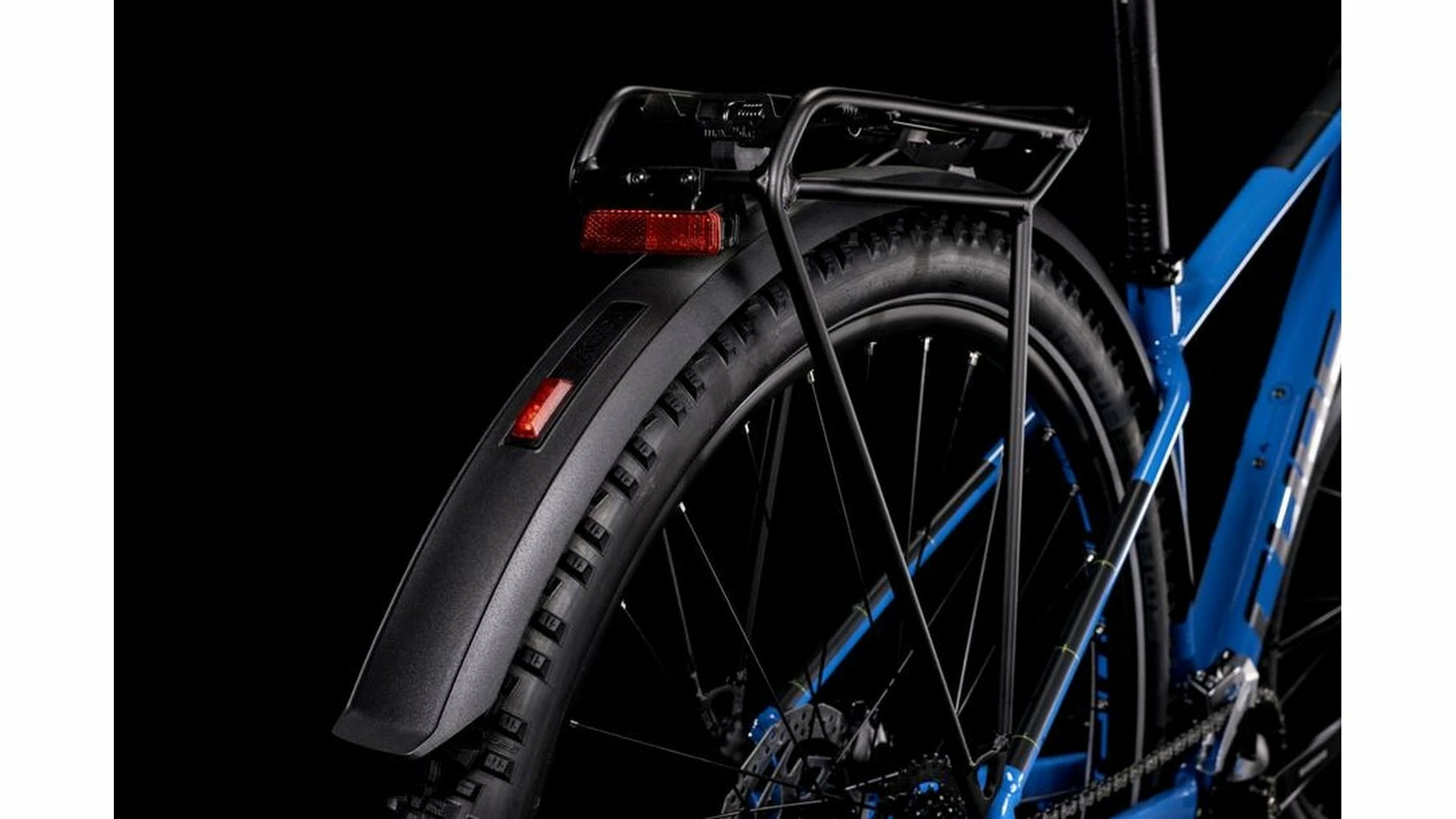 Cube Aim Race Allroad 29 5 Cube Aim Race Allroad 29 – Bild 3