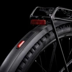 Cube Aim Race Allroad 29 19 Cube Aim Race Allroad 29 -Trekkingräder Verkäufe az Cube Aim Race Allroad 29 3 flashgreynblack 222804