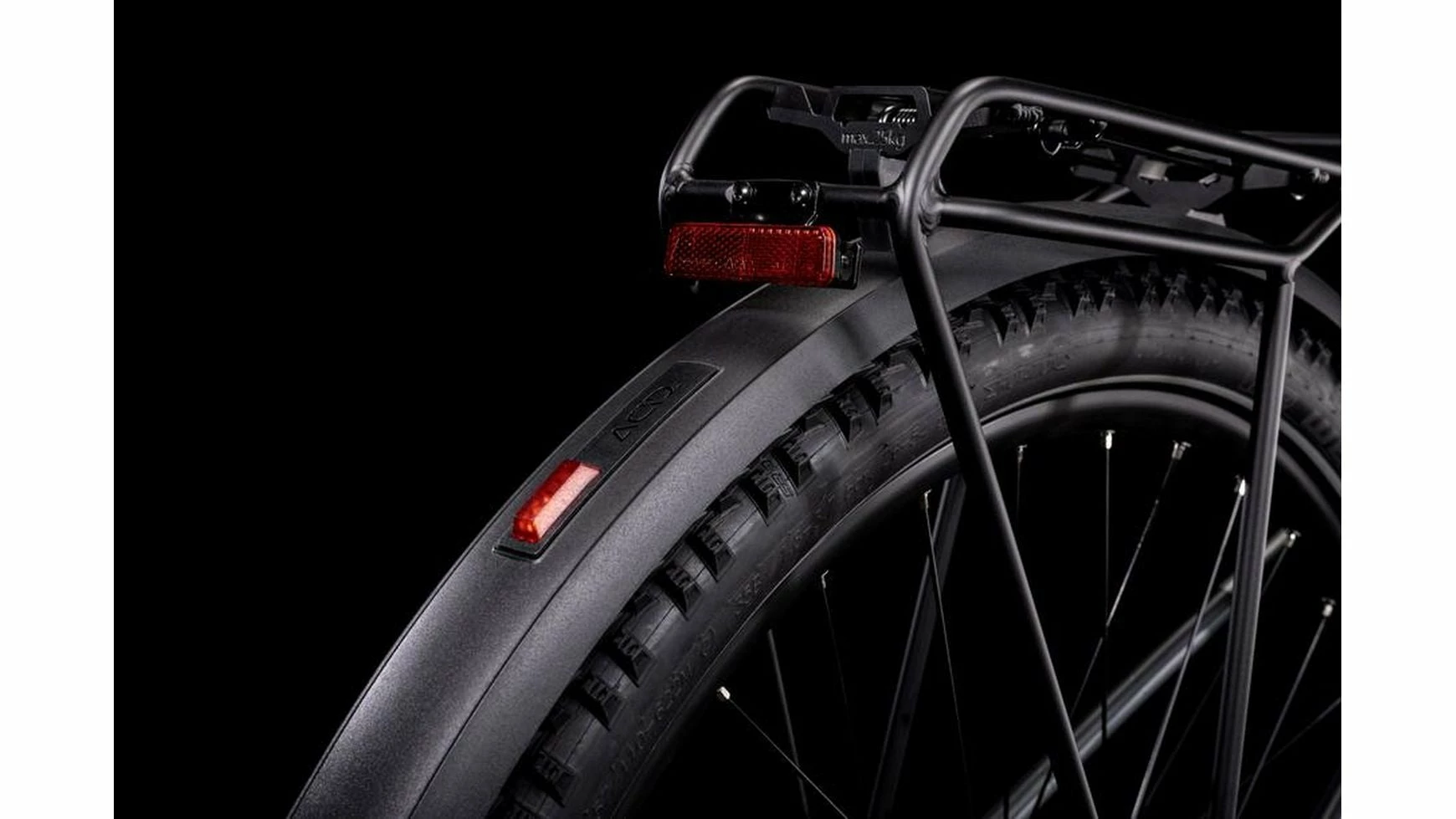 Cube Aim Race Allroad 29 10 Cube Aim Race Allroad 29 – Bild 8