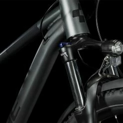 Cube Aim Race Allroad 29 22 Cube Aim Race Allroad 29 -Trekkingräder Verkäufe az Cube Aim Race Allroad 29 3 flashgreynblack 226651