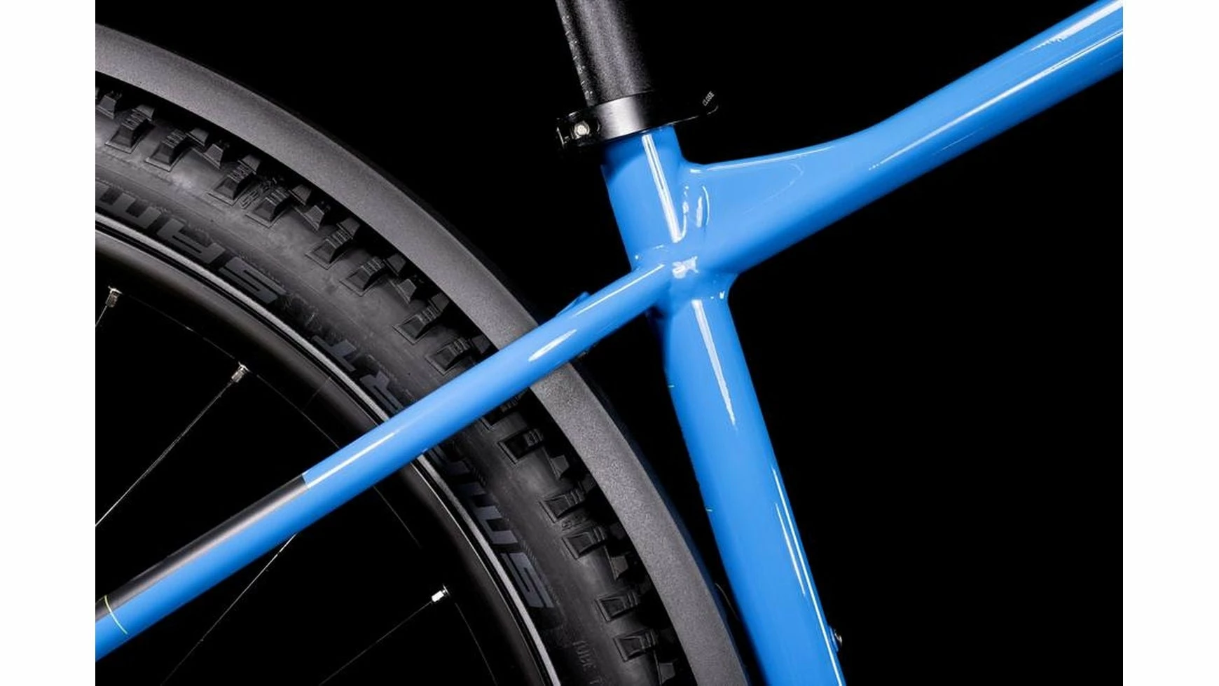 Cube Aim Race Allroad 29 6 Cube Aim Race Allroad 29 – Bild 4