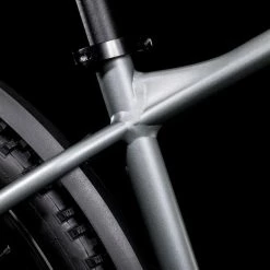 Cube Aim Race Allroad 29 20 Cube Aim Race Allroad 29 -Trekkingräder Verkäufe az Cube Aim Race Allroad 29 4 flashgreynblack 222804