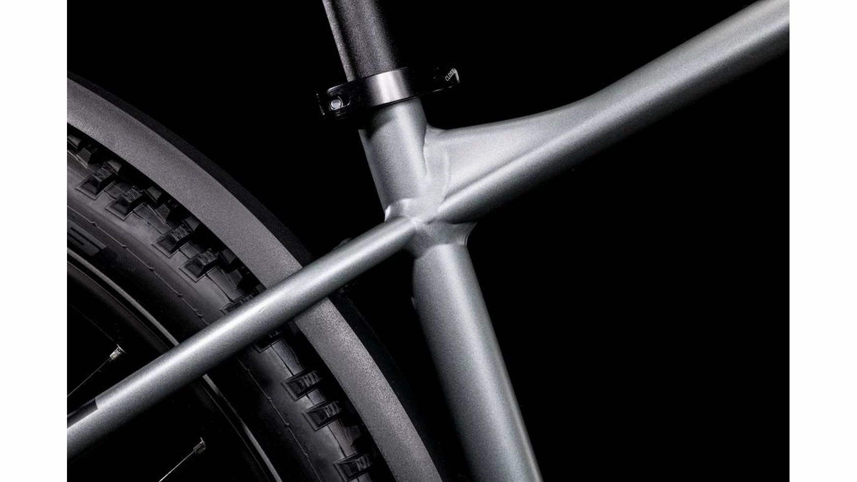 Cube Aim Race Allroad 29 11 Cube Aim Race Allroad 29 – Bild 9