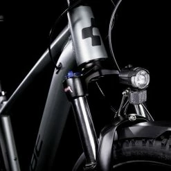 Cube Aim Race Allroad 29 21 Cube Aim Race Allroad 29 -Trekkingräder Verkäufe az Cube Aim Race Allroad 29 5 flashgreynblack 222804