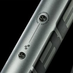 Cube Aim Race Allroad 29 25 Cube Aim Race Allroad 29 -Trekkingräder Verkäufe az Cube Aim Race Allroad 29 6 flashgreynblack 226651