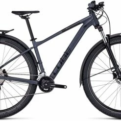 Cube Aim SLX Allroad 27,5