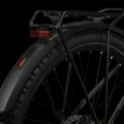 Cube Aim SLX Allroad 27,5 16 Cube Aim SLX Allroad 27,5 -Trekkingräder Verkäufe az Cube Aim SLX Allroad 275 3 greynblack 226654