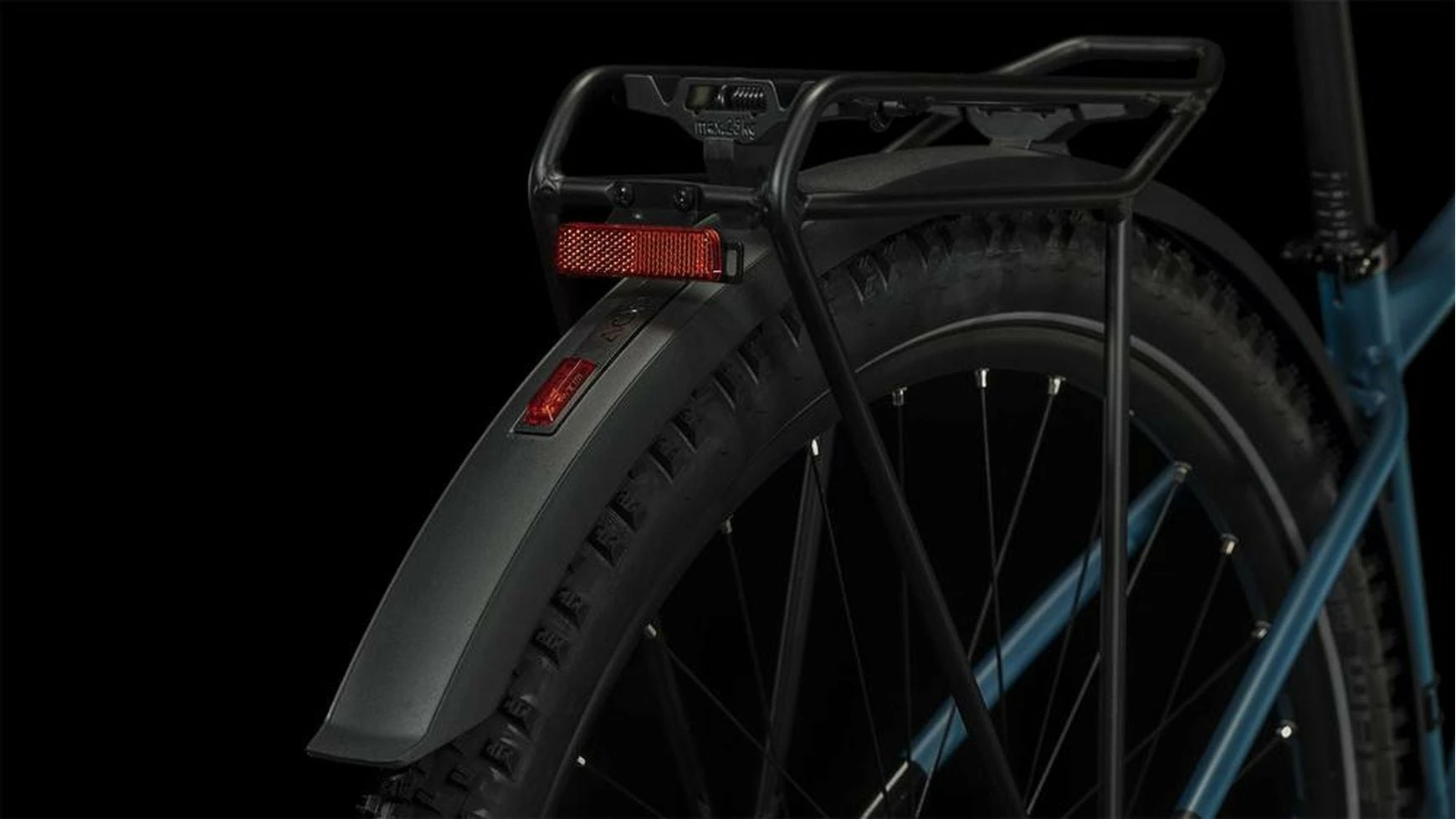 Cube Aim SLX Allroad 27,5 11 Cube Aim SLX Allroad 27,5 – Bild 9