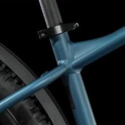 Cube Aim SLX Allroad 27,5 23 Cube Aim SLX Allroad 27,5 -Trekkingräder Verkäufe az Cube Aim SLX Allroad 275 4 petrolnblack 226654