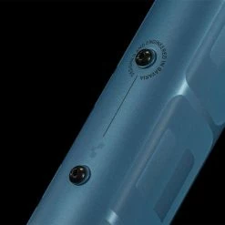 Cube Aim SLX Allroad 27,5 24 Cube Aim SLX Allroad 27,5 -Trekkingräder Verkäufe az Cube Aim SLX Allroad 275 5 petrolnblack 226654