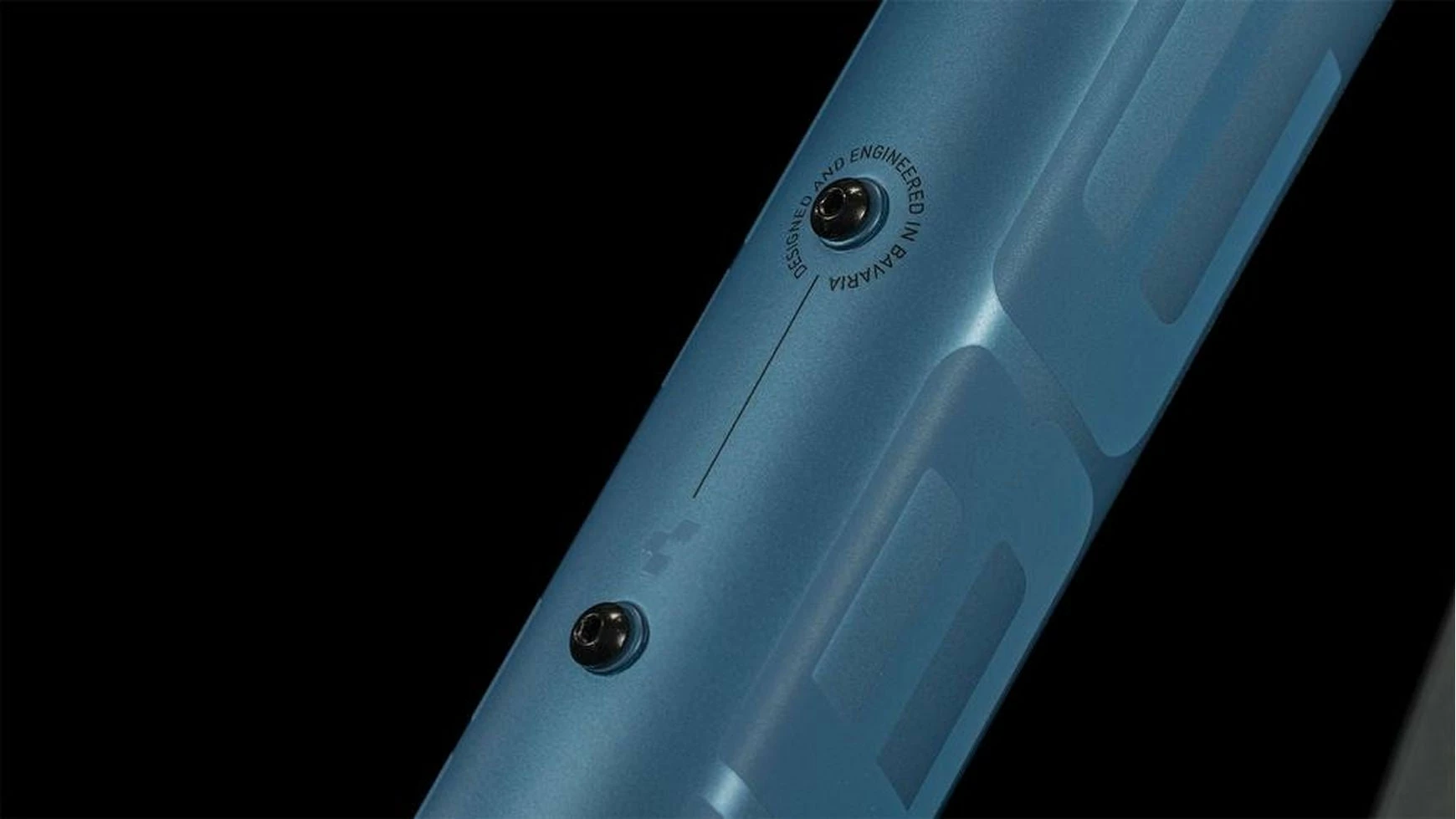 Cube Aim SLX Allroad 27,5 13 Cube Aim SLX Allroad 27,5 – Bild 11