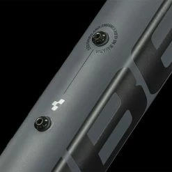 Cube Aim SLX Allroad 27,5 19 Cube Aim SLX Allroad 27,5 -Trekkingräder Verkäufe az Cube Aim SLX Allroad 275 6 greynblack 226654