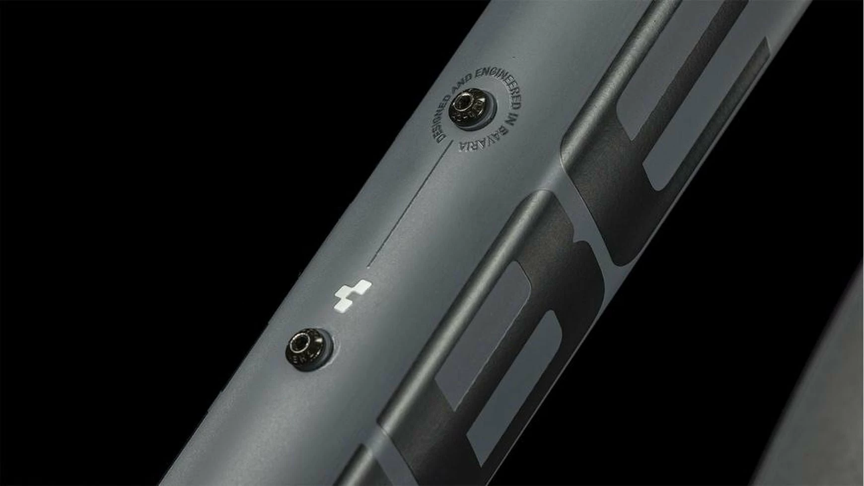 Cube Aim SLX Allroad 27,5 8 Cube Aim SLX Allroad 27,5 – Bild 6