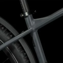 Cube Aim SLX Allroad 29 17 Cube Aim SLX Allroad 29 -Trekkingräder Verkäufe az Cube Aim SLX Allroad 29 4 greynblack 226655