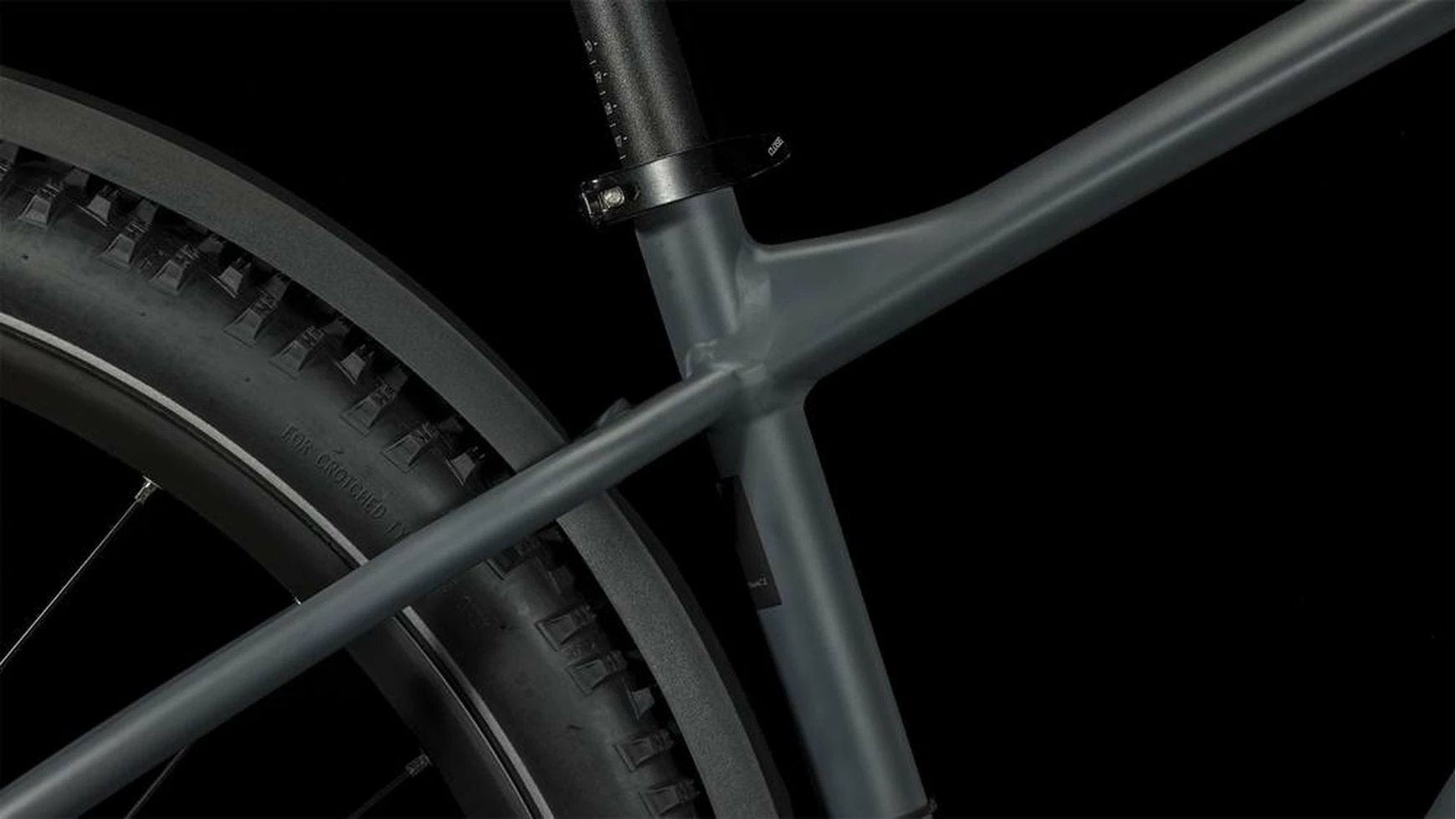 Cube Aim SLX Allroad 29 6 Cube Aim SLX Allroad 29 – Bild 4