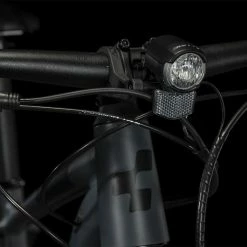 Cube Aim SLX Allroad 29 18 Cube Aim SLX Allroad 29 -Trekkingräder Verkäufe az Cube Aim SLX Allroad 29 5 greynblack 226655