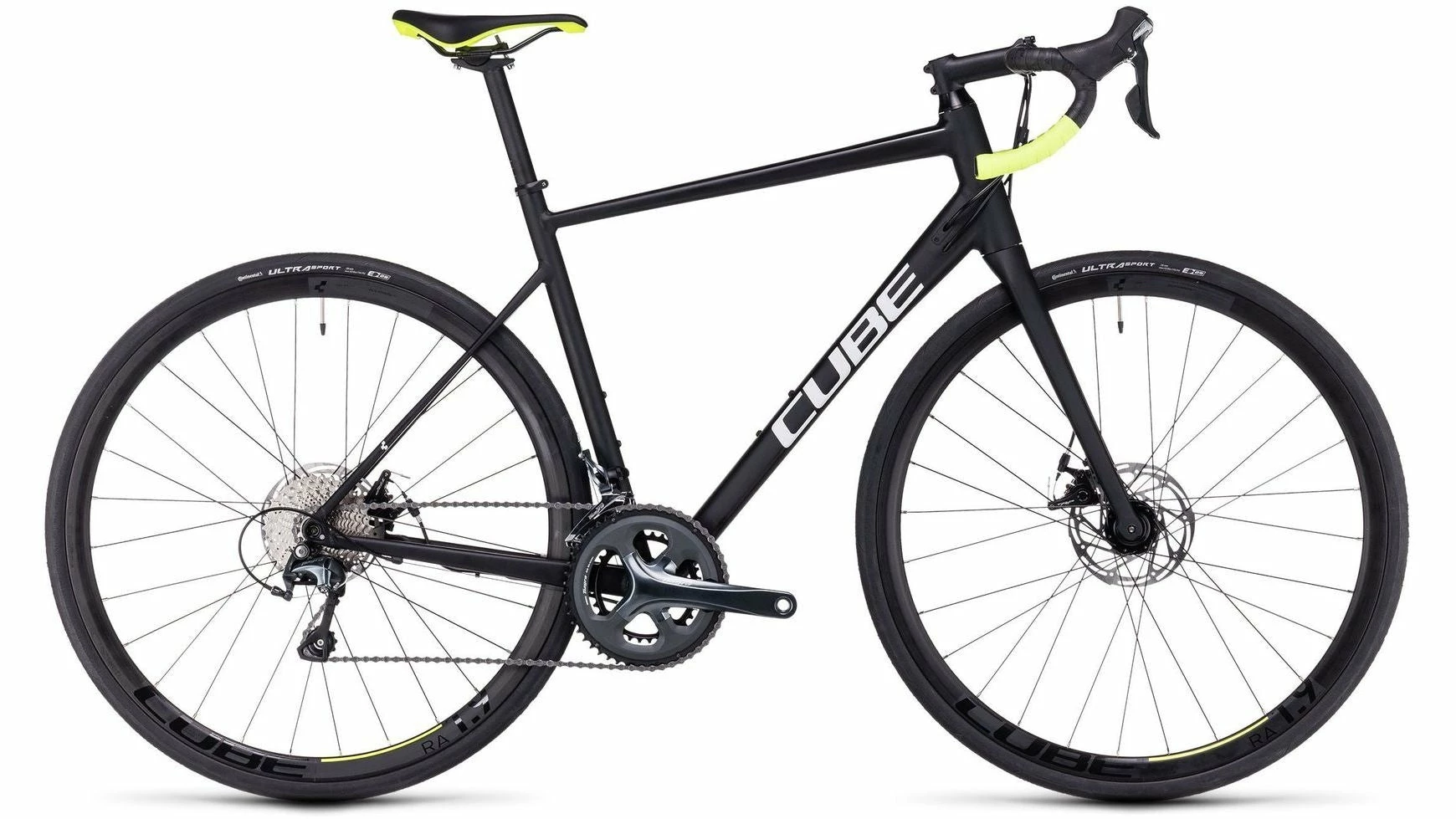 Cube Attain Race 3 Cube Attain Race