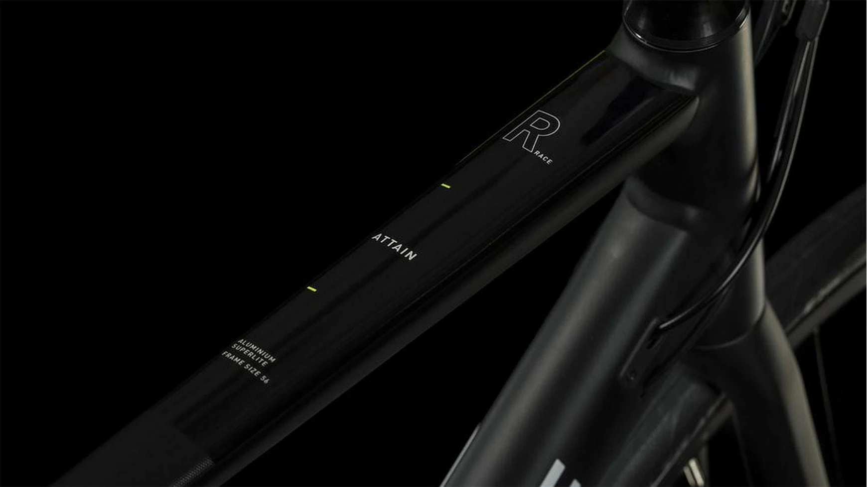 Cube Attain Race 5 Cube Attain Race – Bild 3