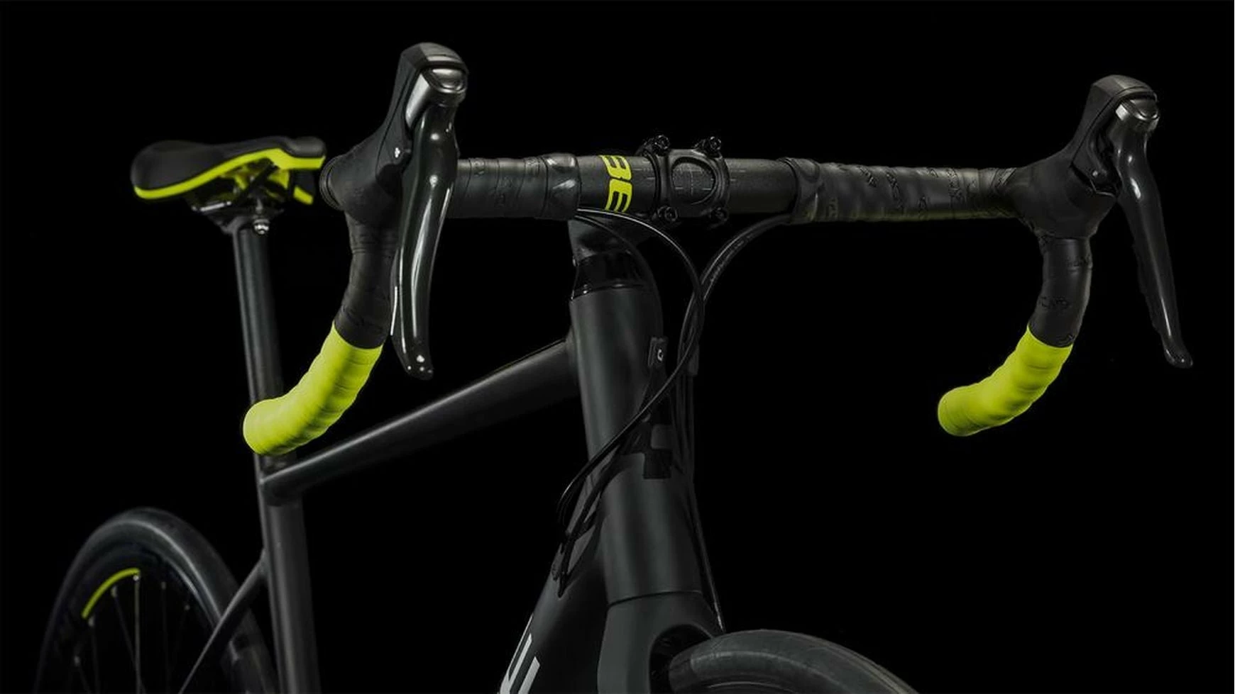 Cube Attain Race 6 Cube Attain Race – Bild 4