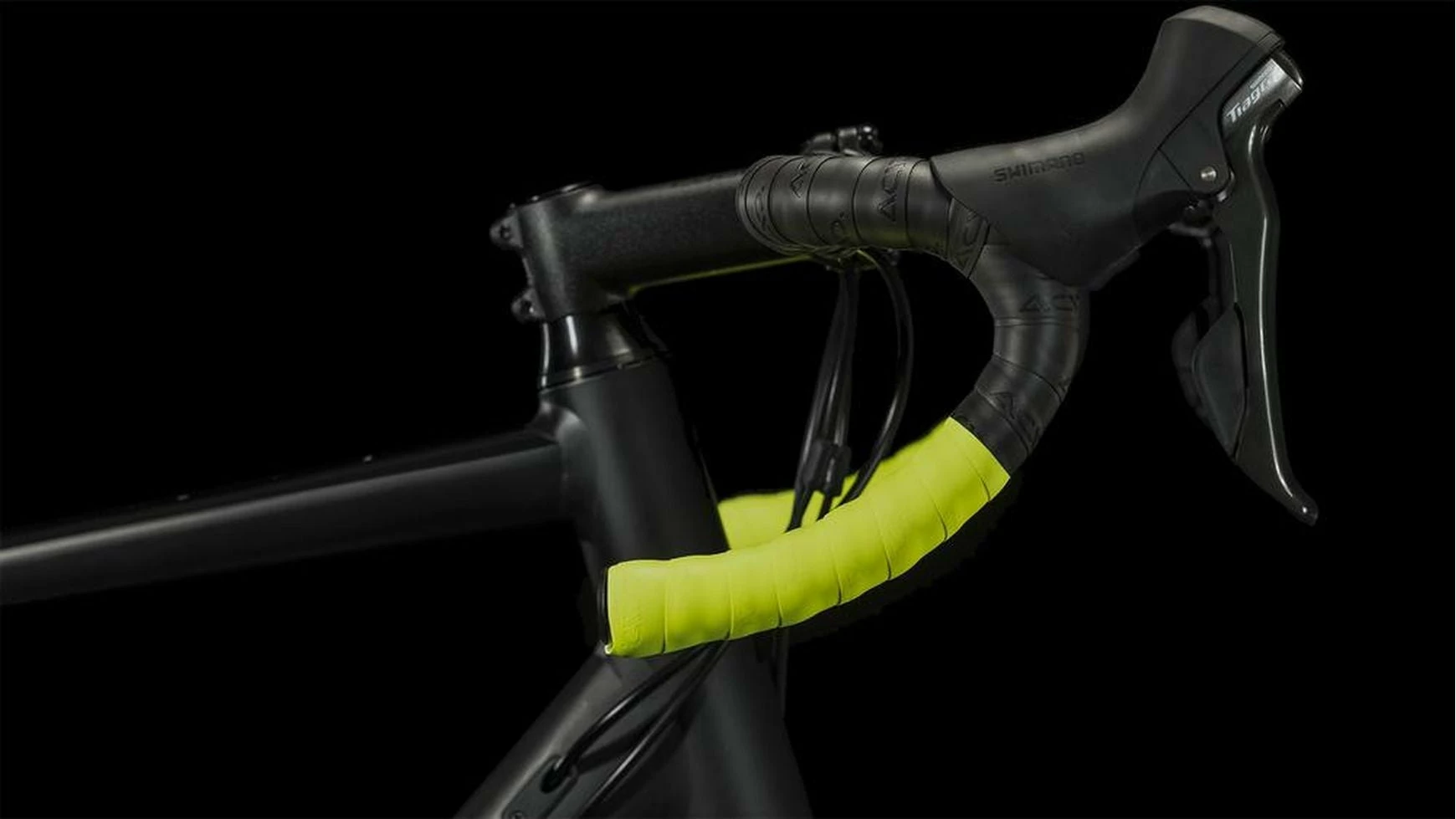 Cube Attain Race 7 Cube Attain Race – Bild 5