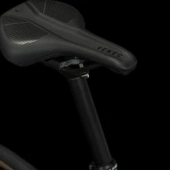 Cube Attain Race 26 Cube Attain Race -Trekkingräder Verkäufe az Cube Attain Race 5 bluenspectral 226663